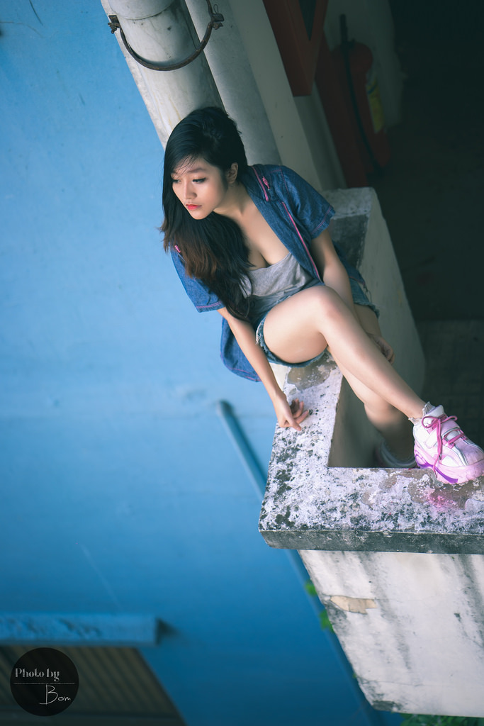女生高清无ps裸妆视频大全